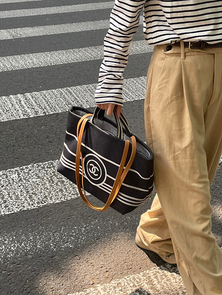 c624e73fee46be23b8e53d32cd408a74_1677840579_4943.jpg c624e73fee46be23b8e53d32cd408a74_1677840579_4943.jpg