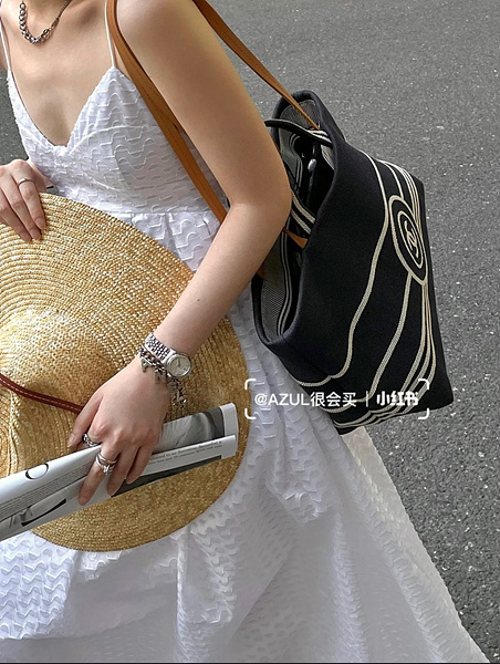 c624e73fee46be23b8e53d32cd408a74_1677840580_1372.jpg c624e73fee46be23b8e53d32cd408a74_1677840580_1372.jpg