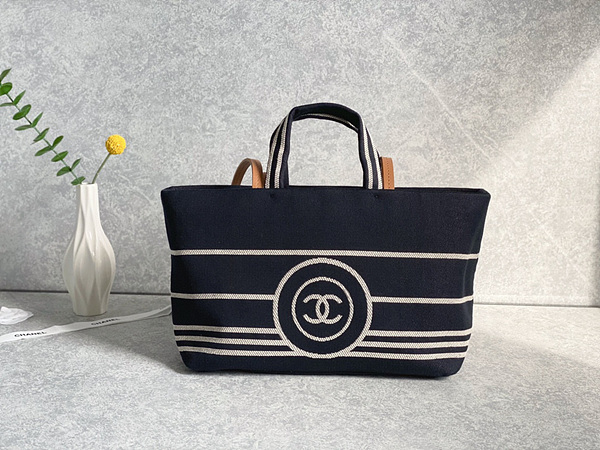 c624e73fee46be23b8e53d32cd408a74_1677840597_4224.jpg c624e73fee46be23b8e53d32cd408a74_1677840597_4224.jpg