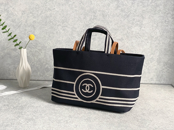 c624e73fee46be23b8e53d32cd408a74_1677840597_6297.jpg c624e73fee46be23b8e53d32cd408a74_1677840597_6297.jpg