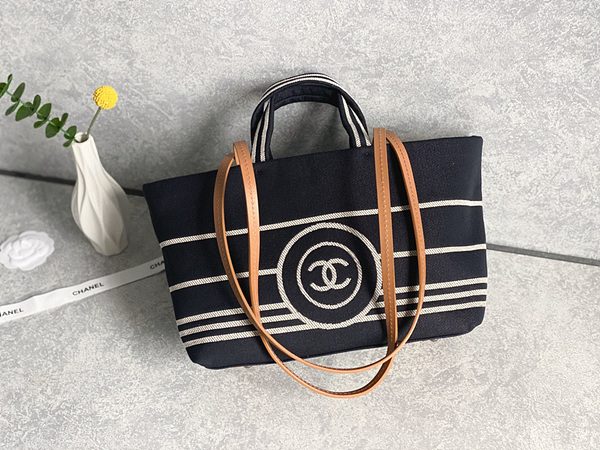 c624e73fee46be23b8e53d32cd408a74_1677840597_8242.jpg c624e73fee46be23b8e53d32cd408a74_1677840597_8242.jpg