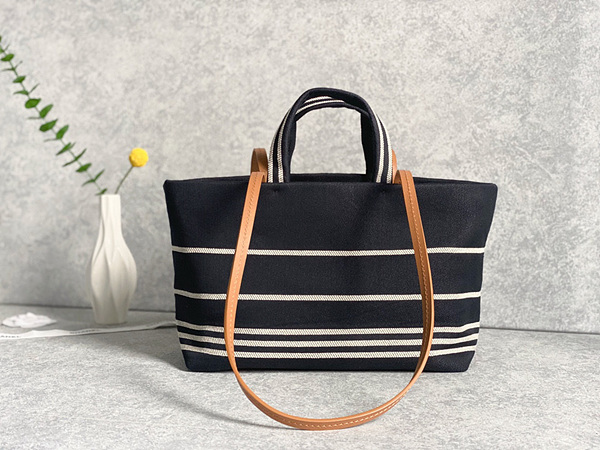 c624e73fee46be23b8e53d32cd408a74_1677840598_204.jpg c624e73fee46be23b8e53d32cd408a74_1677840598_204.jpg