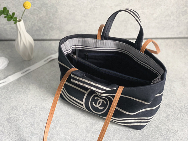 c624e73fee46be23b8e53d32cd408a74_1677840598_3901.jpg c624e73fee46be23b8e53d32cd408a74_1677840598_3901.jpg