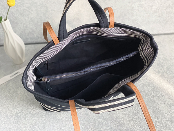 c624e73fee46be23b8e53d32cd408a74_1677840598_762.jpg c624e73fee46be23b8e53d32cd408a74_1677840598_762.jpg