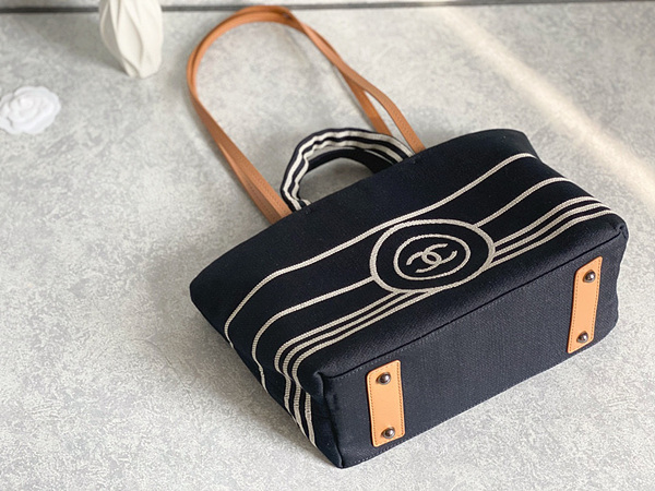 c624e73fee46be23b8e53d32cd408a74_1677840598_9466.jpg c624e73fee46be23b8e53d32cd408a74_1677840598_9466.jpg