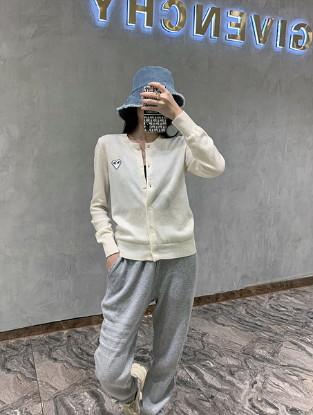 d0b7f62c6115edfa2bd394003edcb00b_1677754724_0093.jpg d0b7f62c6115edfa2bd394003edcb00b_1677754724_0093.jpg