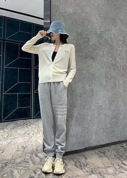 d0b7f62c6115edfa2bd394003edcb00b_1677754724_4758.jpg d0b7f62c6115edfa2bd394003edcb00b_1677754724_4758.jpg