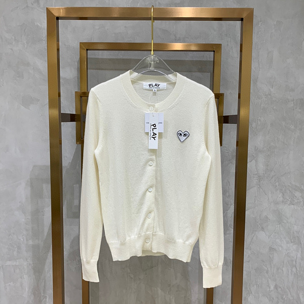 d0b7f62c6115edfa2bd394003edcb00b_1677754729_3484.jpg d0b7f62c6115edfa2bd394003edcb00b_1677754729_3484.jpg