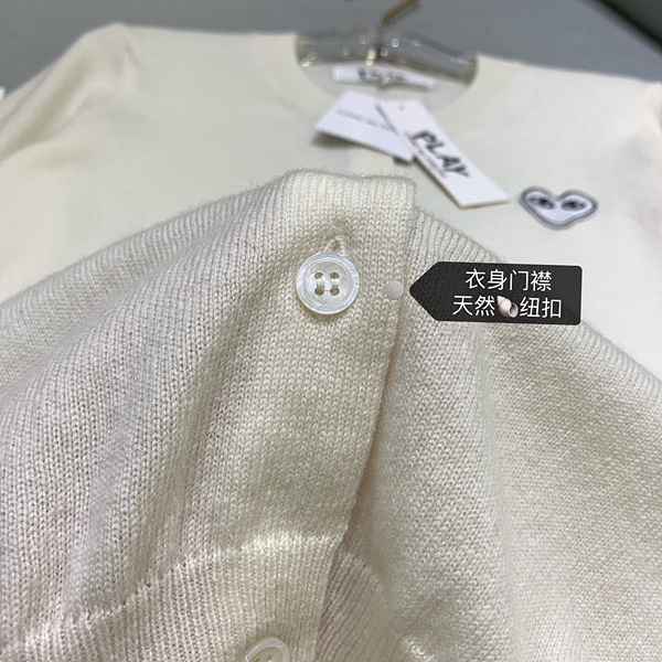 d0b7f62c6115edfa2bd394003edcb00b_1677754730_0791.jpg d0b7f62c6115edfa2bd394003edcb00b_1677754730_0791.jpg