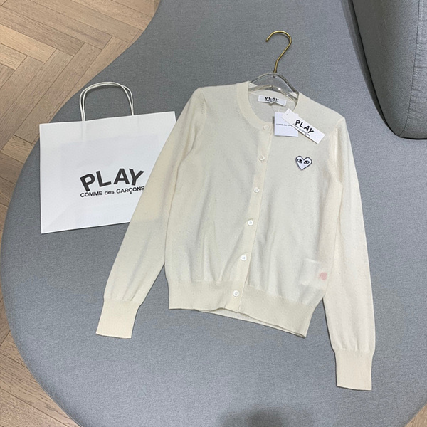 d0b7f62c6115edfa2bd394003edcb00b_1677754730_2878.jpg d0b7f62c6115edfa2bd394003edcb00b_1677754730_2878.jpg