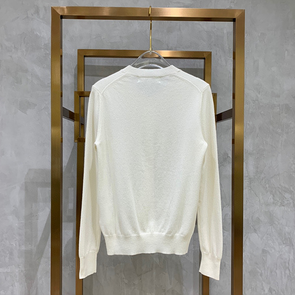 d0b7f62c6115edfa2bd394003edcb00b_1677754730_7357.jpg d0b7f62c6115edfa2bd394003edcb00b_1677754730_7357.jpg