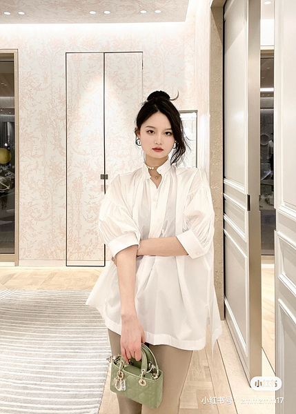 d0b7f62c6115edfa2bd394003edcb00b_1677755670_0326.jpg d0b7f62c6115edfa2bd394003edcb00b_1677755670_0326.jpg