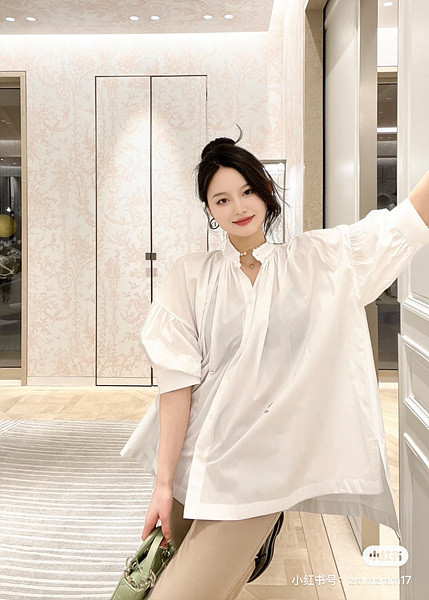 d0b7f62c6115edfa2bd394003edcb00b_1677755670_6259.jpg d0b7f62c6115edfa2bd394003edcb00b_1677755670_6259.jpg