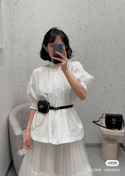 d0b7f62c6115edfa2bd394003edcb00b_1677755671_1302.jpg d0b7f62c6115edfa2bd394003edcb00b_1677755671_1302.jpg