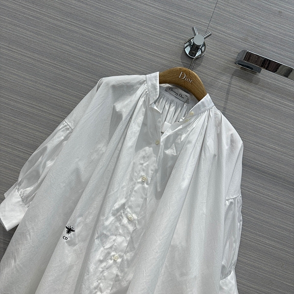 d0b7f62c6115edfa2bd394003edcb00b_1677755674_9511.jpg d0b7f62c6115edfa2bd394003edcb00b_1677755674_9511.jpg