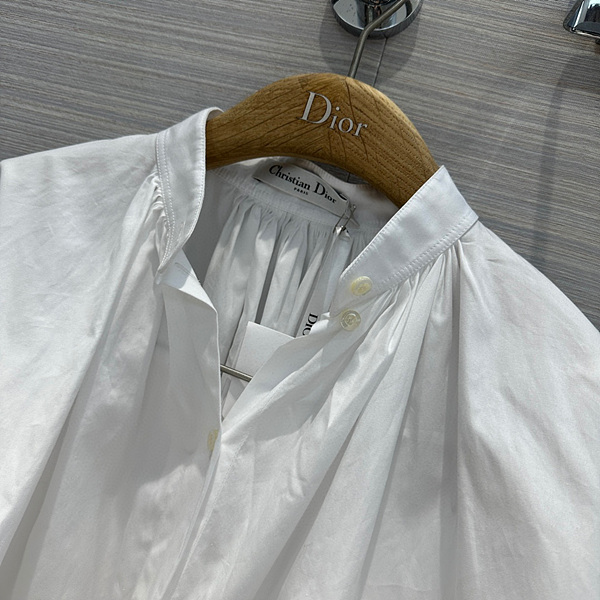 d0b7f62c6115edfa2bd394003edcb00b_1677755675_2298.jpg d0b7f62c6115edfa2bd394003edcb00b_1677755675_2298.jpg