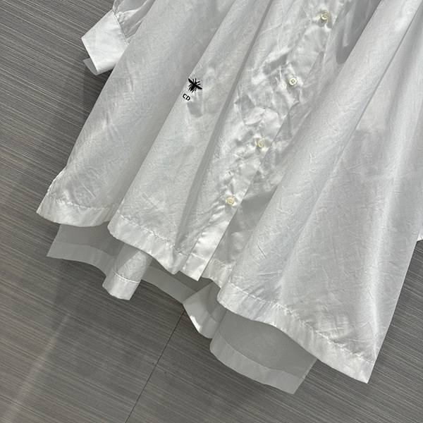 d0b7f62c6115edfa2bd394003edcb00b_1677755675_6515.jpg d0b7f62c6115edfa2bd394003edcb00b_1677755675_6515.jpg