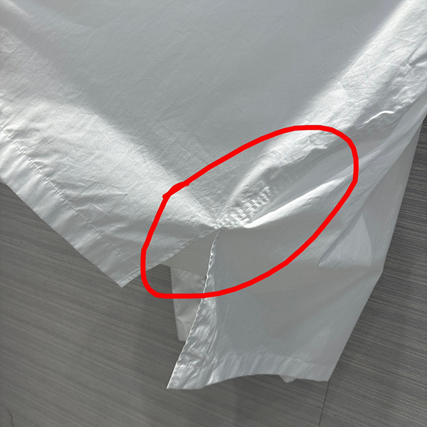 d0b7f62c6115edfa2bd394003edcb00b_1677755676_0675.jpg d0b7f62c6115edfa2bd394003edcb00b_1677755676_0675.jpg