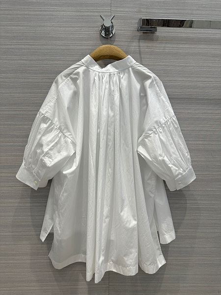 d0b7f62c6115edfa2bd394003edcb00b_1677755676_4689.jpg d0b7f62c6115edfa2bd394003edcb00b_1677755676_4689.jpg