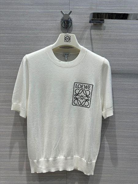 d0b7f62c6115edfa2bd394003edcb00b_1677756223_0497.jpg d0b7f62c6115edfa2bd394003edcb00b_1677756223_0497.jpg