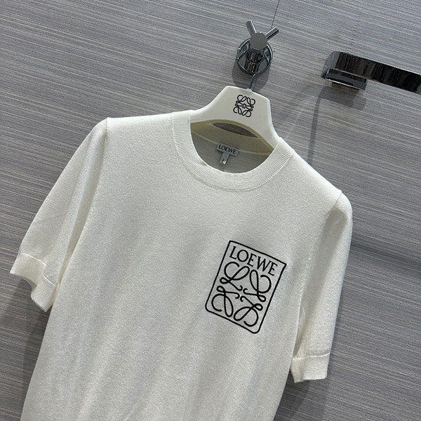 d0b7f62c6115edfa2bd394003edcb00b_1677756223_3123.jpg d0b7f62c6115edfa2bd394003edcb00b_1677756223_3123.jpg