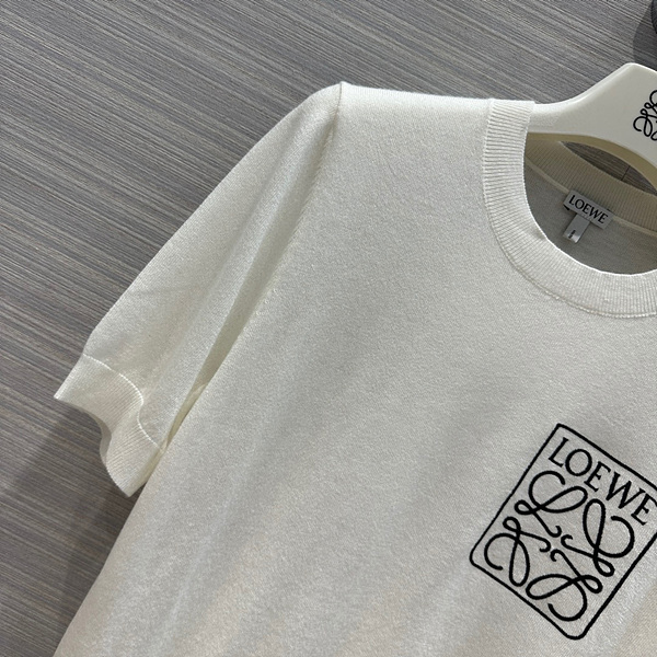 d0b7f62c6115edfa2bd394003edcb00b_1677756223_6324.jpg d0b7f62c6115edfa2bd394003edcb00b_1677756223_6324.jpg