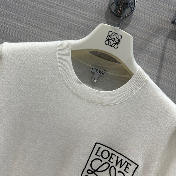 d0b7f62c6115edfa2bd394003edcb00b_1677756223_8554.jpg d0b7f62c6115edfa2bd394003edcb00b_1677756223_8554.jpg