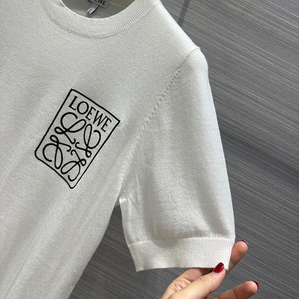 d0b7f62c6115edfa2bd394003edcb00b_1677756224_0854.jpg d0b7f62c6115edfa2bd394003edcb00b_1677756224_0854.jpg