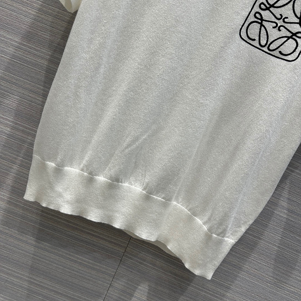 d0b7f62c6115edfa2bd394003edcb00b_1677756224_308.jpg d0b7f62c6115edfa2bd394003edcb00b_1677756224_308.jpg