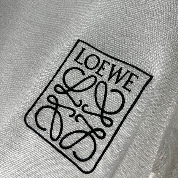 d0b7f62c6115edfa2bd394003edcb00b_1677756224_5882.jpg d0b7f62c6115edfa2bd394003edcb00b_1677756224_5882.jpg