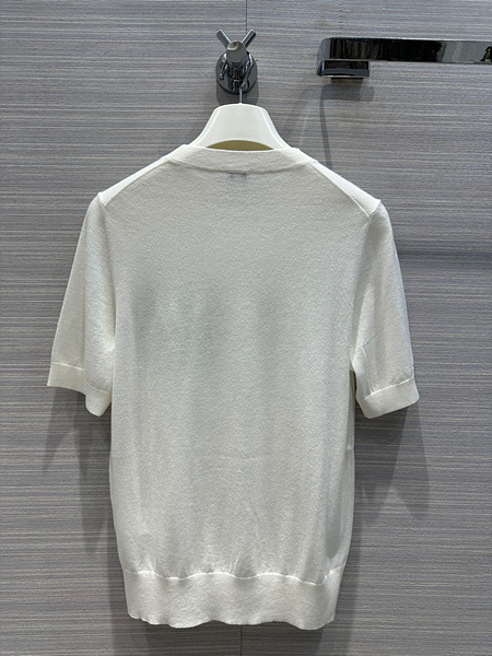 d0b7f62c6115edfa2bd394003edcb00b_1677756225_0148.jpg d0b7f62c6115edfa2bd394003edcb00b_1677756225_0148.jpg