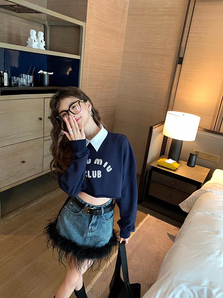 d0b7f62c6115edfa2bd394003edcb00b_1677756585_2798.jpg d0b7f62c6115edfa2bd394003edcb00b_1677756585_2798.jpg