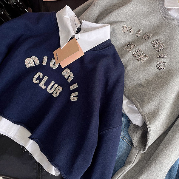 d0b7f62c6115edfa2bd394003edcb00b_1677756590_4136.jpg d0b7f62c6115edfa2bd394003edcb00b_1677756590_4136.jpg