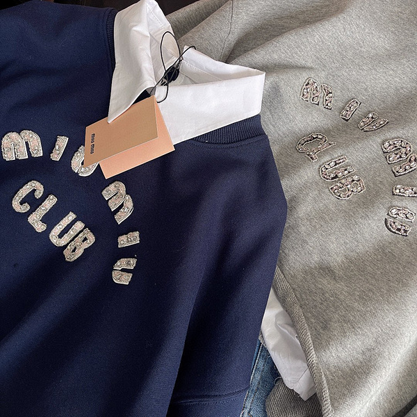 d0b7f62c6115edfa2bd394003edcb00b_1677756590_7455.jpg d0b7f62c6115edfa2bd394003edcb00b_1677756590_7455.jpg