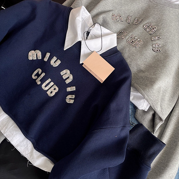 d0b7f62c6115edfa2bd394003edcb00b_1677756591_2725.jpg d0b7f62c6115edfa2bd394003edcb00b_1677756591_2725.jpg