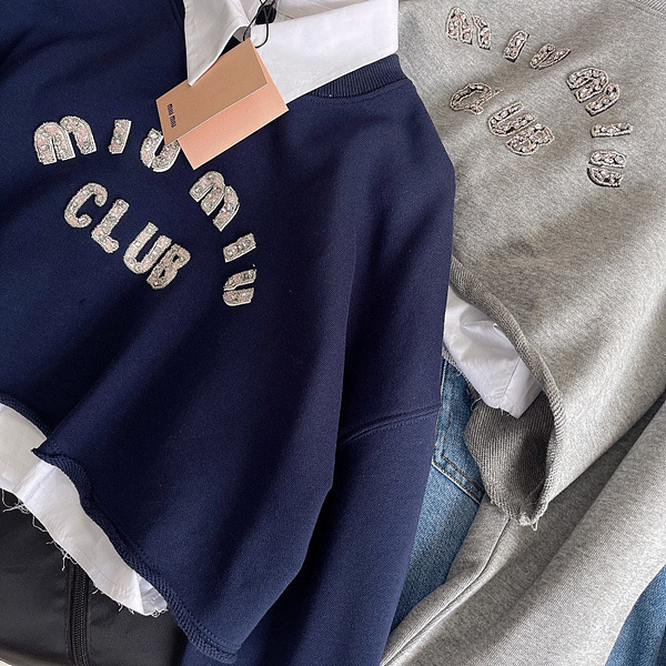 d0b7f62c6115edfa2bd394003edcb00b_1677756591_4962.jpg d0b7f62c6115edfa2bd394003edcb00b_1677756591_4962.jpg