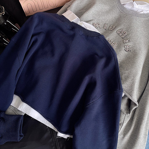 d0b7f62c6115edfa2bd394003edcb00b_1677756591_7061.jpg d0b7f62c6115edfa2bd394003edcb00b_1677756591_7061.jpg