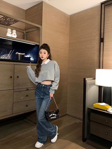 d0b7f62c6115edfa2bd394003edcb00b_1677756595_4437.jpg d0b7f62c6115edfa2bd394003edcb00b_1677756595_4437.jpg