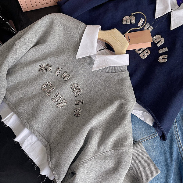 d0b7f62c6115edfa2bd394003edcb00b_1677756599_7221.jpg d0b7f62c6115edfa2bd394003edcb00b_1677756599_7221.jpg