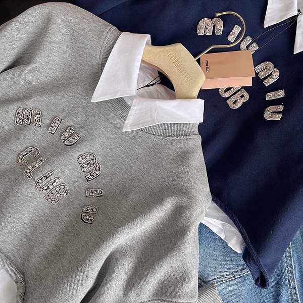 d0b7f62c6115edfa2bd394003edcb00b_1677756600_0738.jpg d0b7f62c6115edfa2bd394003edcb00b_1677756600_0738.jpg