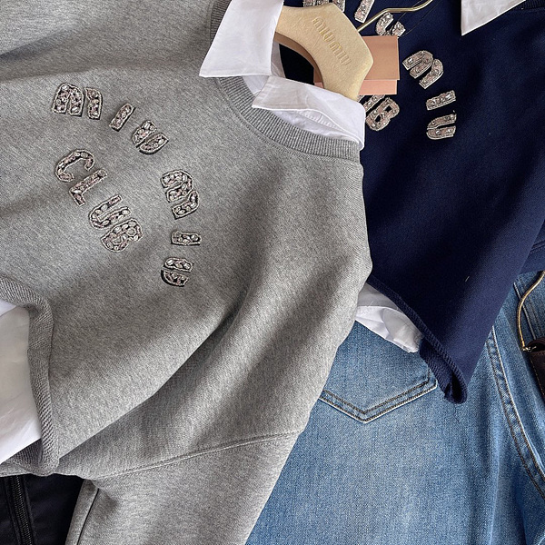 d0b7f62c6115edfa2bd394003edcb00b_1677756600_551.jpg d0b7f62c6115edfa2bd394003edcb00b_1677756600_551.jpg