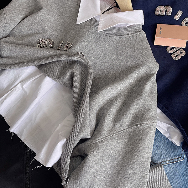 d0b7f62c6115edfa2bd394003edcb00b_1677756600_7888.jpg d0b7f62c6115edfa2bd394003edcb00b_1677756600_7888.jpg