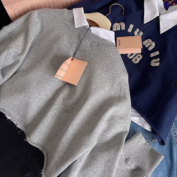 d0b7f62c6115edfa2bd394003edcb00b_1677756601_0368.jpg d0b7f62c6115edfa2bd394003edcb00b_1677756601_0368.jpg