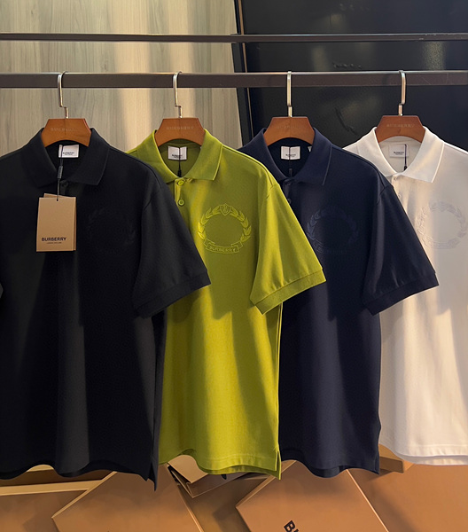 d0b7f62c6115edfa2bd394003edcb00b_1677757121_1658.jpg d0b7f62c6115edfa2bd394003edcb00b_1677757121_1658.jpg