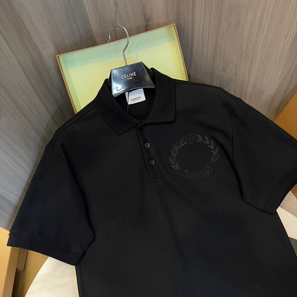 d0b7f62c6115edfa2bd394003edcb00b_1677757130_4204.jpg d0b7f62c6115edfa2bd394003edcb00b_1677757130_4204.jpg