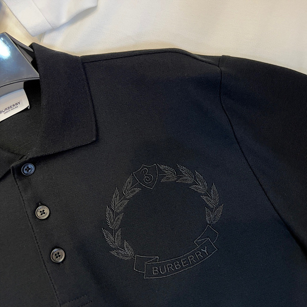 d0b7f62c6115edfa2bd394003edcb00b_1677757130_6232.jpg d0b7f62c6115edfa2bd394003edcb00b_1677757130_6232.jpg