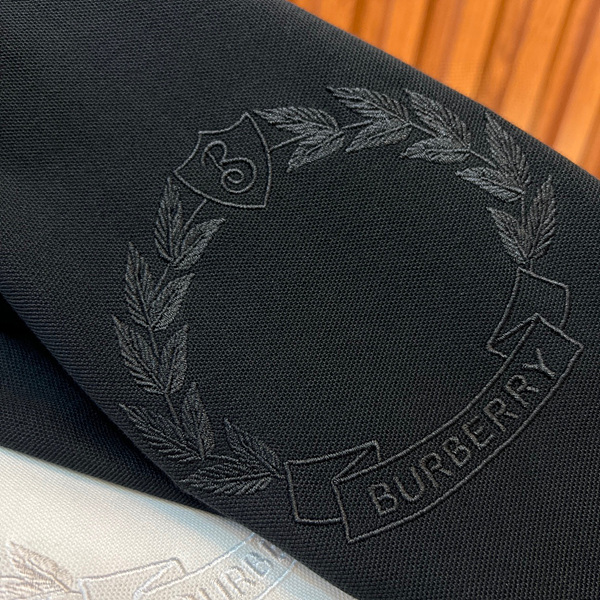 d0b7f62c6115edfa2bd394003edcb00b_1677757130_8504.jpg d0b7f62c6115edfa2bd394003edcb00b_1677757130_8504.jpg