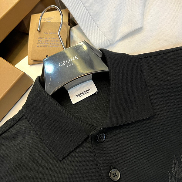 d0b7f62c6115edfa2bd394003edcb00b_1677757131_0709.jpg d0b7f62c6115edfa2bd394003edcb00b_1677757131_0709.jpg