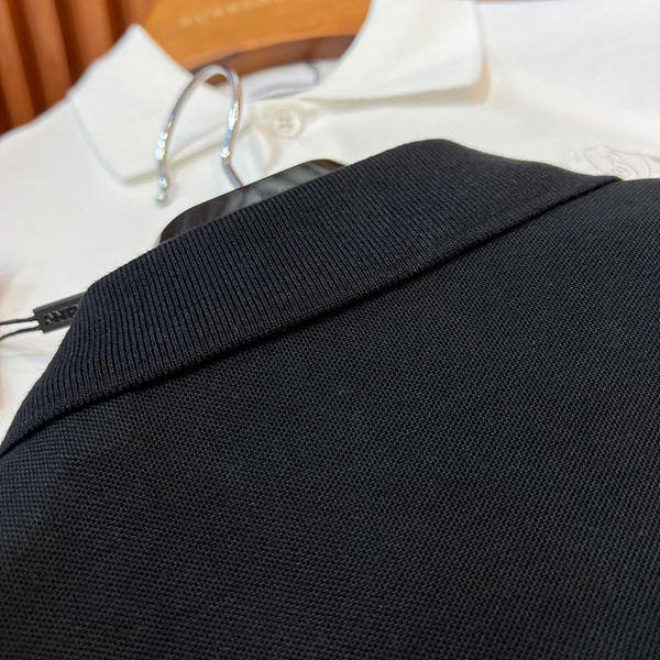 d0b7f62c6115edfa2bd394003edcb00b_1677757131_2815.jpg d0b7f62c6115edfa2bd394003edcb00b_1677757131_2815.jpg