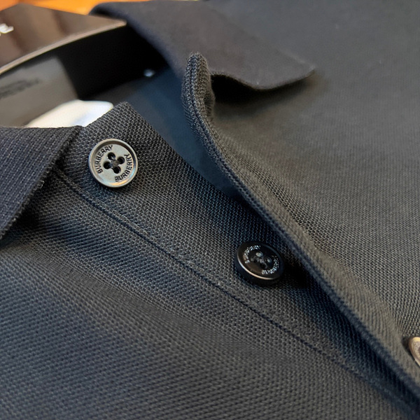 d0b7f62c6115edfa2bd394003edcb00b_1677757131_4972.jpg d0b7f62c6115edfa2bd394003edcb00b_1677757131_4972.jpg